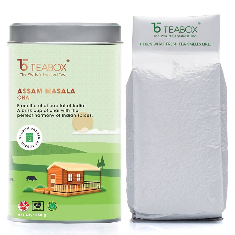 https://cdn.shopify.com/s/files/1/1857/6931/products/pyQJbImGX5.jpg?v=1712723594