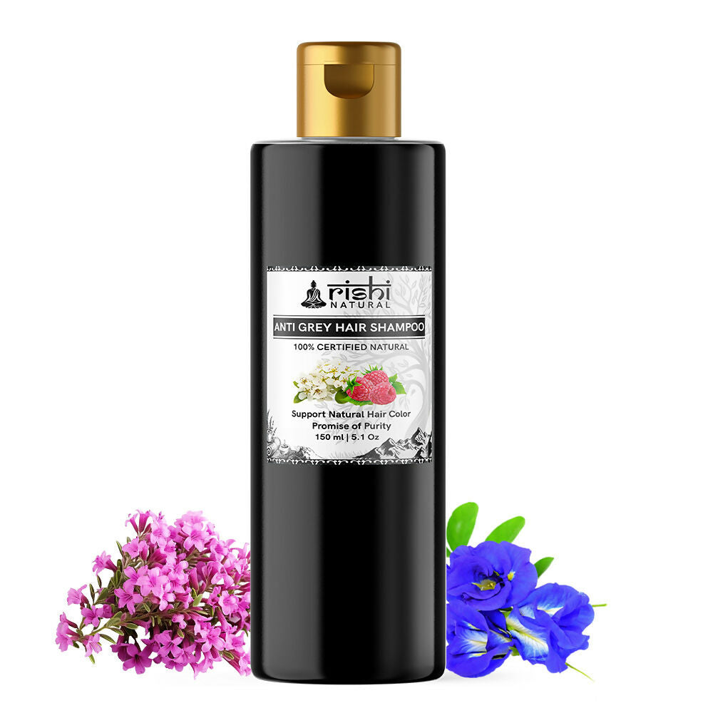https://cdn.shopify.com/s/files/1/1857/6931/files/pySMU6HsSY.jpg?v=1749462999