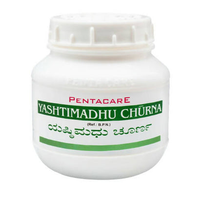 https://cdn.shopify.com/s/files/1/1857/6931/products/pySxI7Lp6C.jpg?v=1677487084