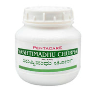 https://cdn.shopify.com/s/files/1/1857/6931/products/pySxI7Lp6C.jpg?v=1677487084