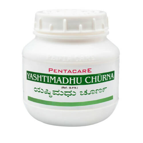 https://cdn.shopify.com/s/files/1/1857/6931/products/pySxI7Lp6C.jpg?v=1677487084