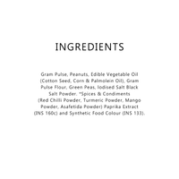 https://cdn.shopify.com/s/files/1/1857/6931/files/pyTdedeuMZ.png?v=1760521182