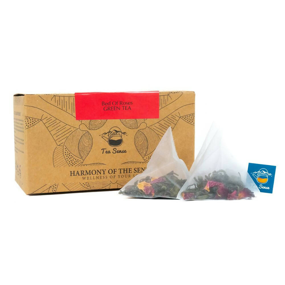 https://cdn.shopify.com/s/files/1/1857/6931/products/pyV1iC61rS.jpg?v=1679552834