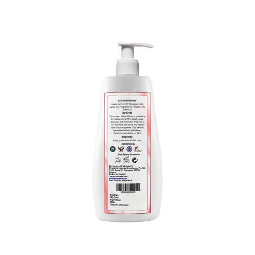 https://cdn.shopify.com/s/files/1/1857/6931/products/pyVqBr34AH.jpg?v=1658900271