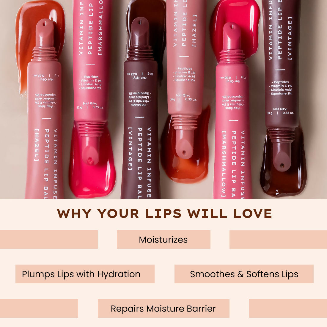 https://cdn.shopify.com/s/files/1/1857/6931/files/pyWdyGVkyv.jpg?v=1721732335