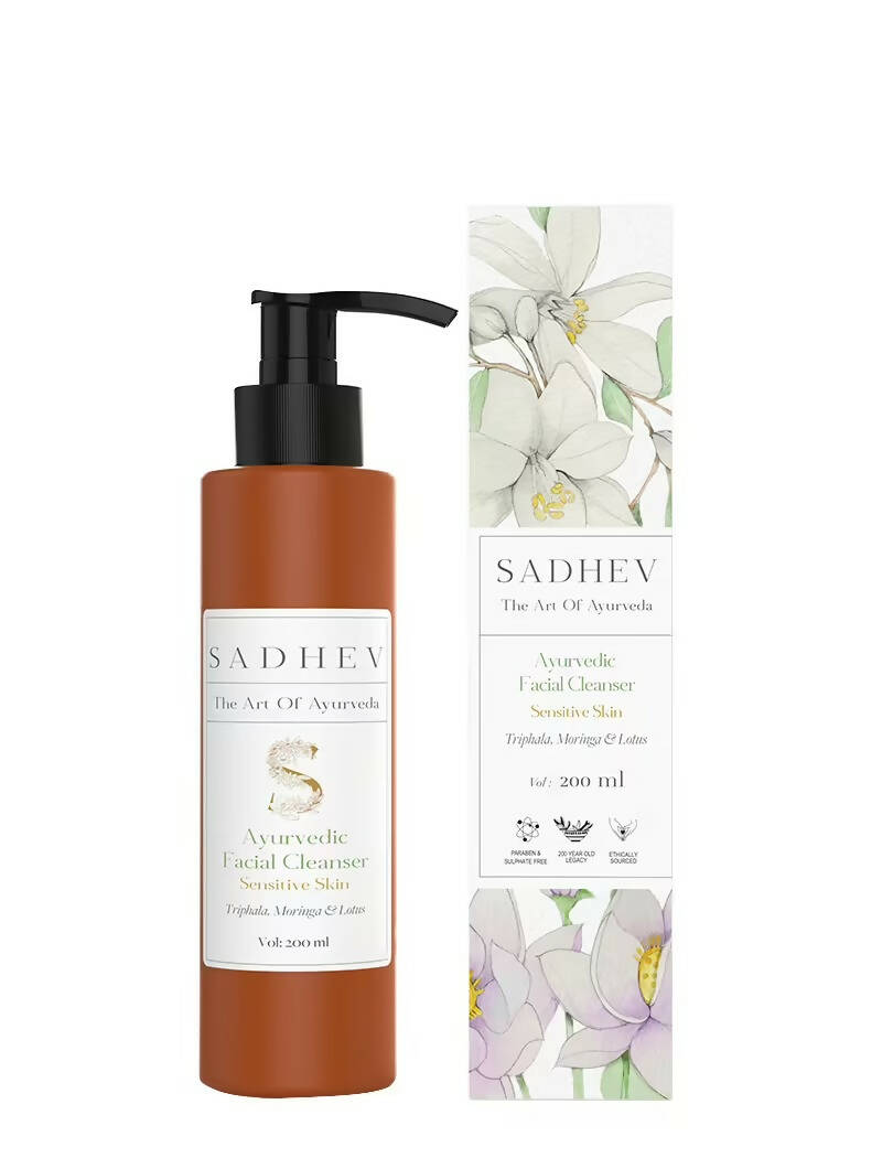 https://cdn.shopify.com/s/files/1/1857/6931/products/pyav6QPgLm.jpg?v=1671103804