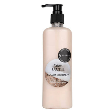 https://cdn.shopify.com/s/files/1/1857/6931/products/pycl5UoEiC.jpg?v=1659704095