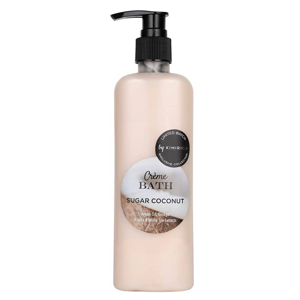 https://cdn.shopify.com/s/files/1/1857/6931/products/pycl5UoEiC.jpg?v=1659704095