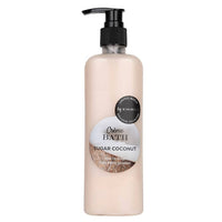 https://cdn.shopify.com/s/files/1/1857/6931/products/pycl5UoEiC.jpg?v=1659704095