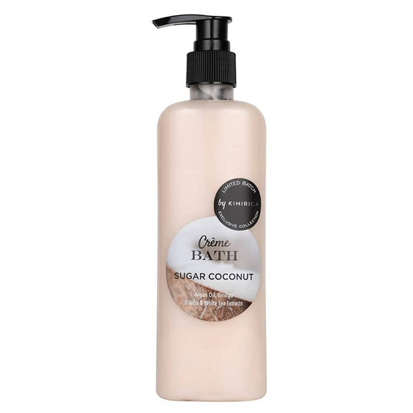 https://cdn.shopify.com/s/files/1/1857/6931/products/pycl5UoEiC.jpg?v=1659704095