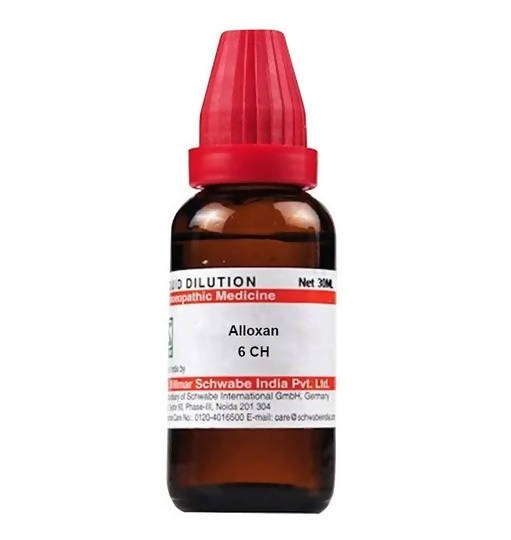 https://cdn.shopify.com/s/files/1/1857/6931/products/pyfsiDH21B.jpg?v=1641541915
