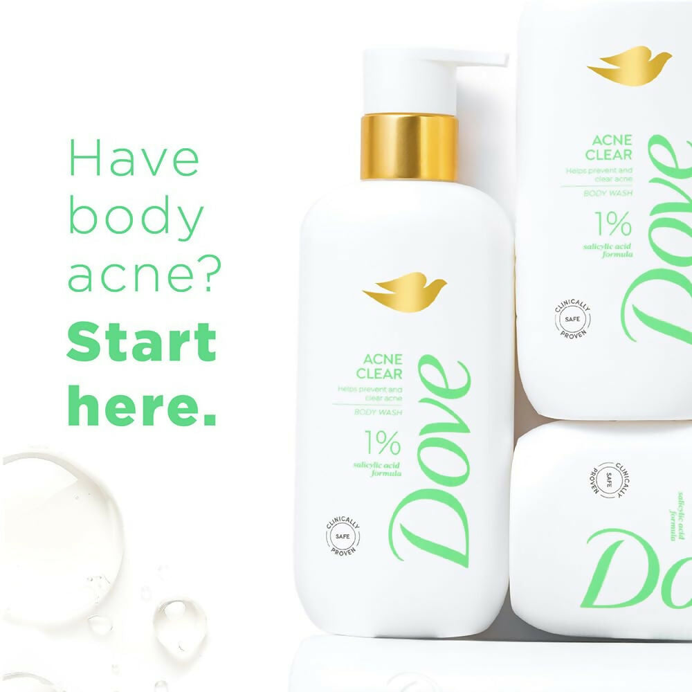 https://cdn.shopify.com/s/files/1/1857/6931/files/pyg7xG8MGm.jpg?v=1732089103