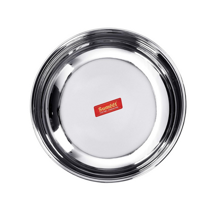 https://cdn.shopify.com/s/files/1/1857/6931/files/pyhXTFokZ8.png?v=1785908573
