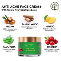 https://cdn.shopify.com/s/files/1/1857/6931/files/pyjZ6u7wmF.jpg?v=1718000572