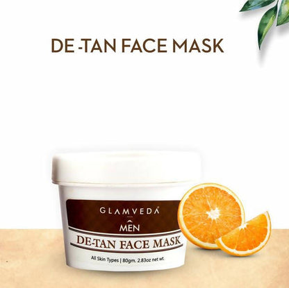 https://cdn.shopify.com/s/files/1/1857/6931/products/pynWgMRlvm.jpg?v=1634540585