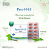 https://cdn.shopify.com/s/files/1/1857/6931/files/pyro-h-15-11748517361.jpg?v=1762323882