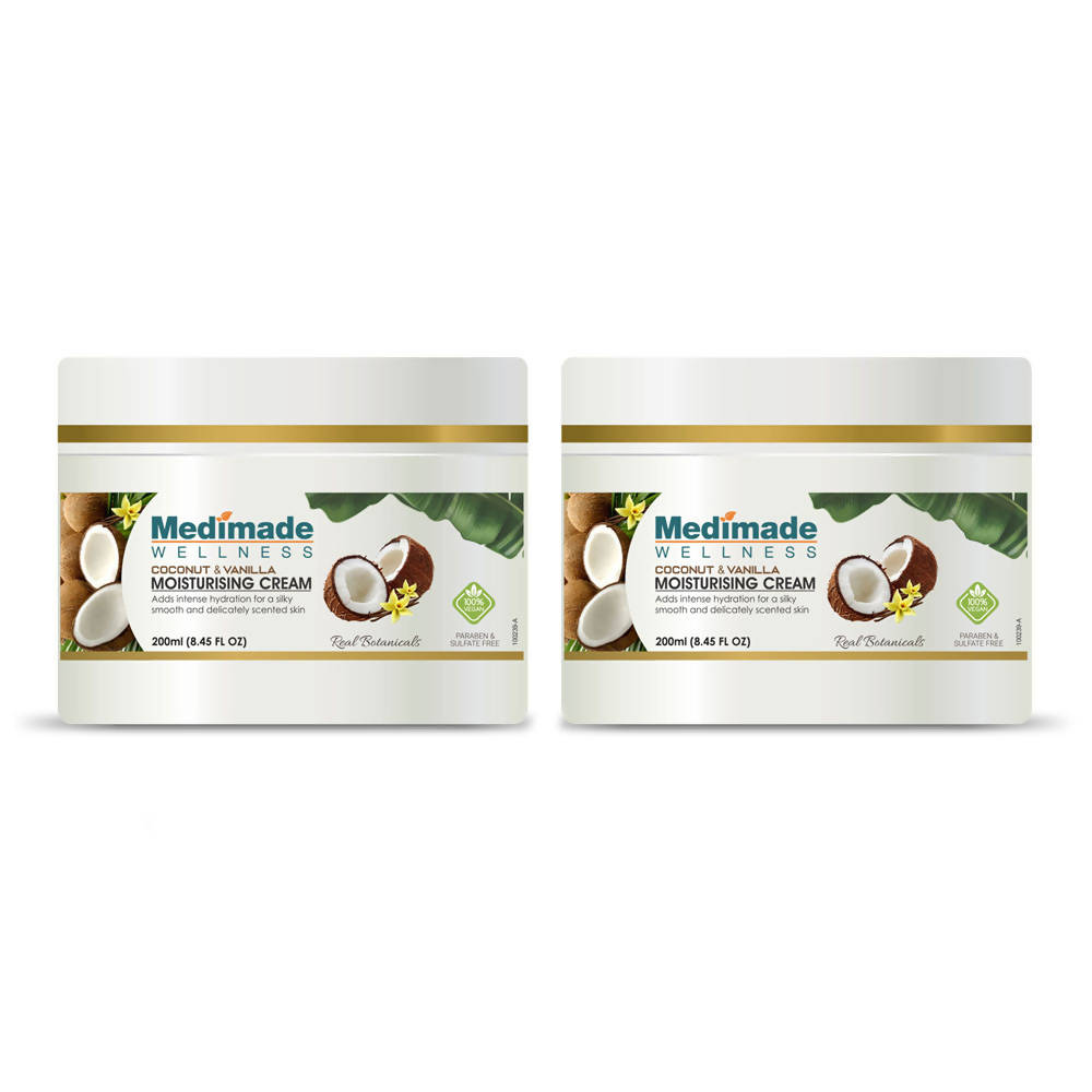 https://cdn.shopify.com/s/files/1/1857/6931/products/pys5t5sKvi.jpg?v=1651754718