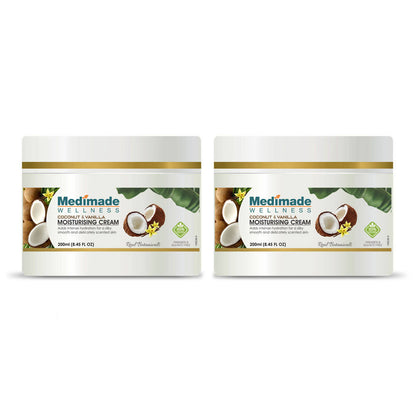 https://cdn.shopify.com/s/files/1/1857/6931/products/pys5t5sKvi.jpg?v=1651754718