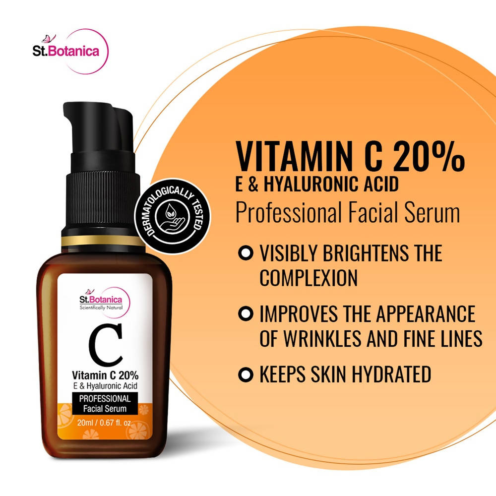 https://cdn.shopify.com/s/files/1/1857/6931/products/pyuFdKbbBp.jpg?v=1634033725