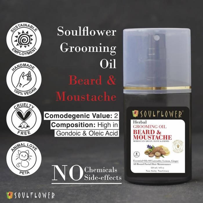 https://cdn.shopify.com/s/files/1/1857/6931/products/pywyWkPtoD.jpg?v=1624116599