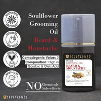 https://cdn.shopify.com/s/files/1/1857/6931/products/pywyWkPtoD.jpg?v=1624116599