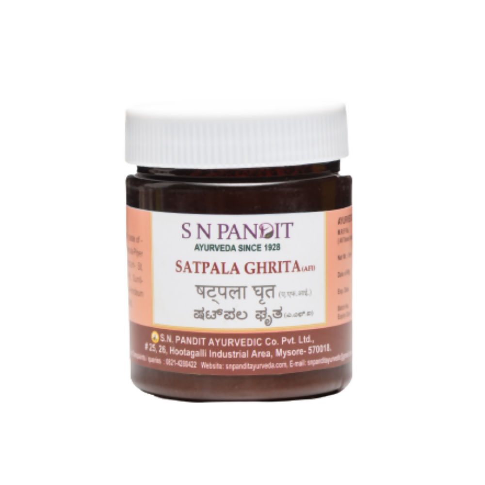 https://cdn.shopify.com/s/files/1/1857/6931/products/pyxFoojSE8.png?v=1762395677