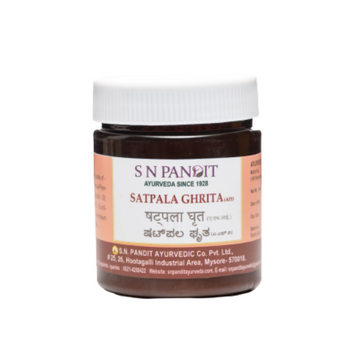 https://cdn.shopify.com/s/files/1/1857/6931/products/pyxFoojSE8.png?v=1762395677