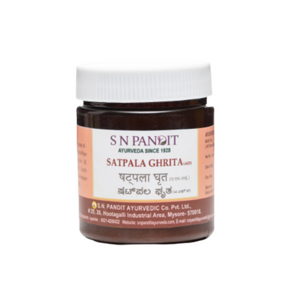 https://cdn.shopify.com/s/files/1/1857/6931/products/pyxFoojSE8.png?v=1762395677