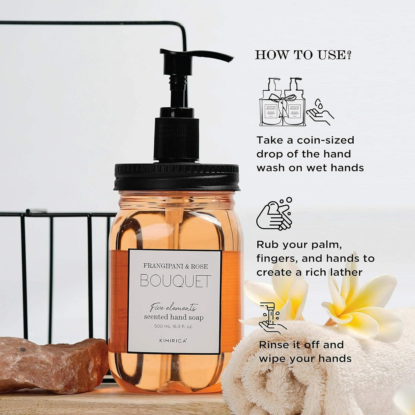 https://cdn.shopify.com/s/files/1/1857/6931/files/pyxgqD4A2t.png?v=1755772875