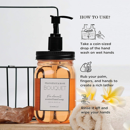 https://cdn.shopify.com/s/files/1/1857/6931/files/pyxgqD4A2t.png?v=1755772875