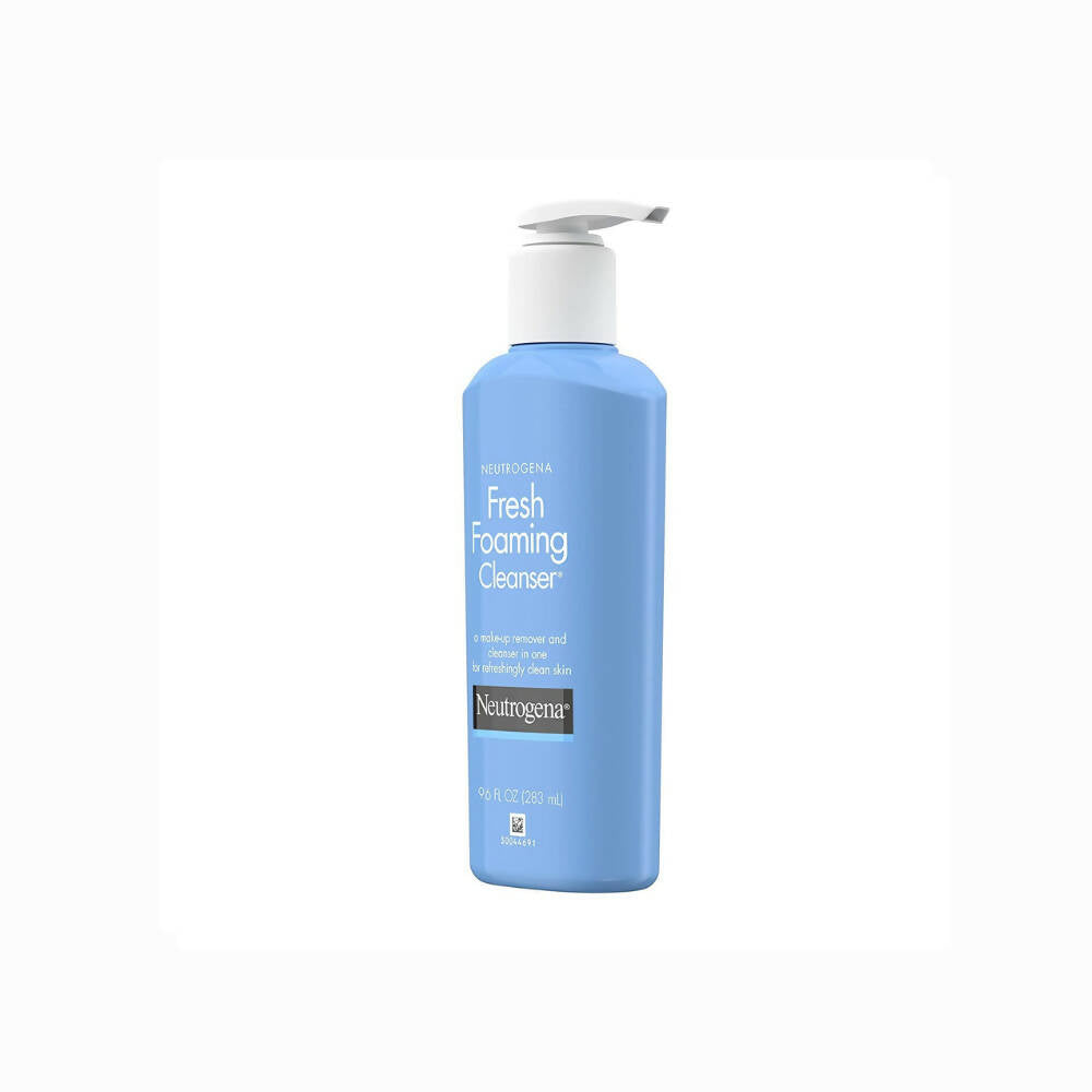 https://cdn.shopify.com/s/files/1/1857/6931/products/pyzxsDePas.jpg?v=1685531742