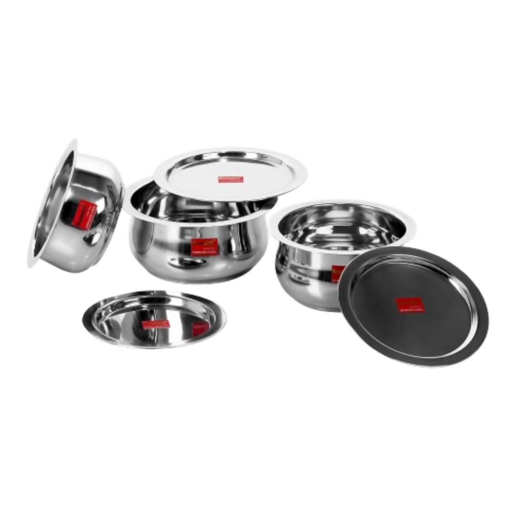 https://cdn.shopify.com/s/files/1/1857/6931/files/pz0a5l7yD0.png?v=1785759169