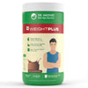 https://cdn.shopify.com/s/files/1/1857/6931/products/pz1fzaknQR.jpg?v=1762350965