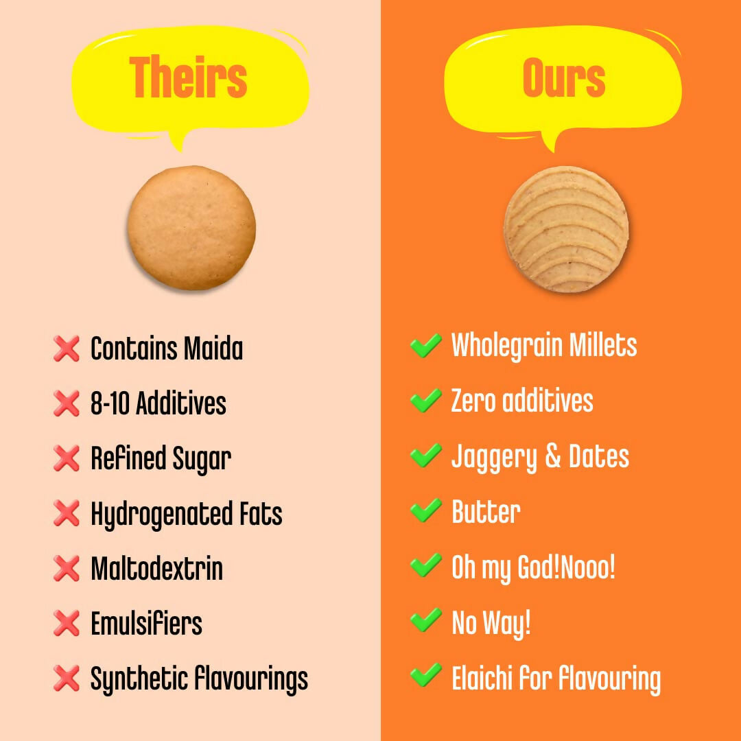 https://cdn.shopify.com/s/files/1/1857/6931/files/pz2gdQq1Vp.jpg?v=1736251757