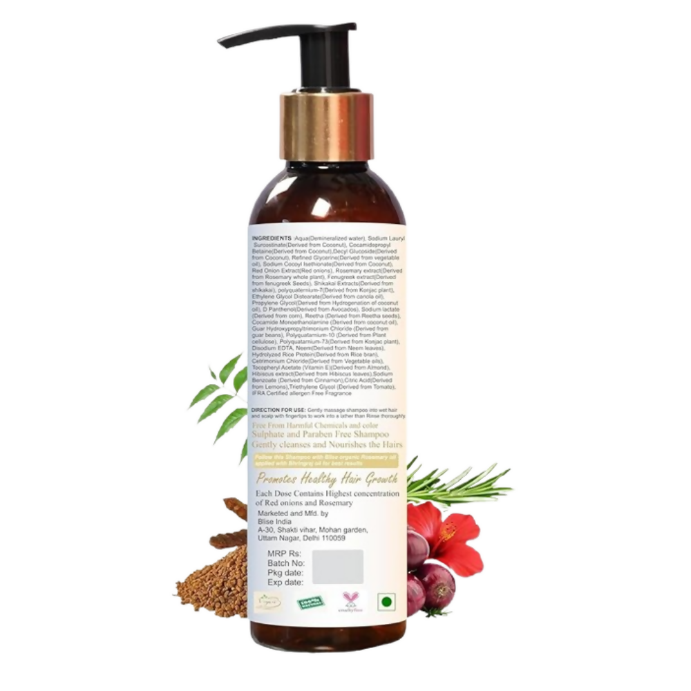 https://cdn.shopify.com/s/files/1/1857/6931/files/pz41BB3o0C.png?v=1777963719