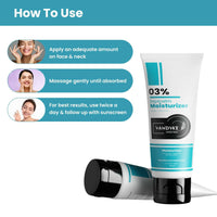 https://cdn.shopify.com/s/files/1/1857/6931/products/pz4UnOUNpl.jpg?v=1692442974