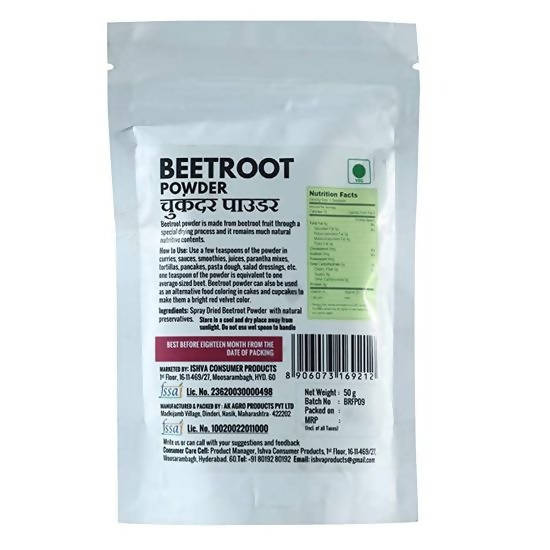 https://cdn.shopify.com/s/files/1/1857/6931/products/pz6uBPNiVf.jpg?v=1646039826