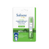 https://cdn.shopify.com/s/files/1/1857/6931/files/pz8wnqcsPf.jpg?v=1741853906