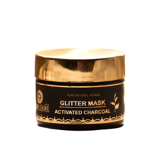 https://cdn.shopify.com/s/files/1/1857/6931/products/pzAxgdPdLn.jpg?v=1630318658