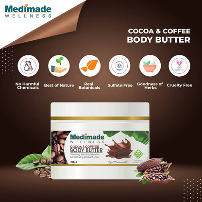 https://cdn.shopify.com/s/files/1/1857/6931/products/pzBvtZxBNo.jpg?v=1651670178