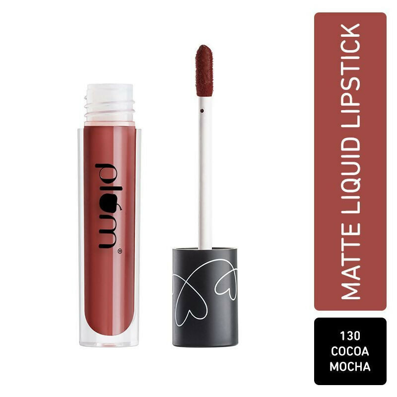 https://cdn.shopify.com/s/files/1/1857/6931/files/pzD41Es0z3.jpg?v=1731737092
