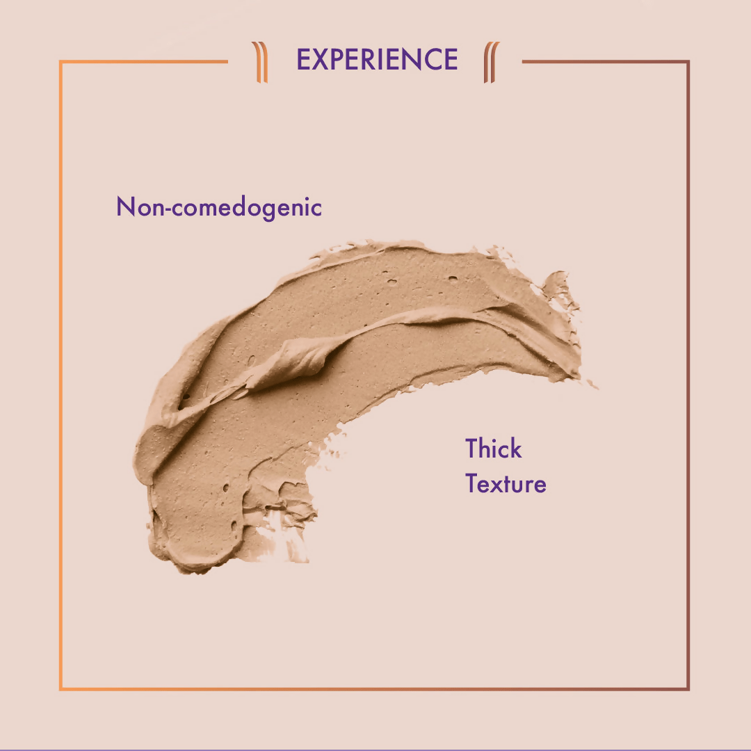 https://cdn.shopify.com/s/files/1/1857/6931/files/pzIdw6YAOv-642457.png?v=1749192425