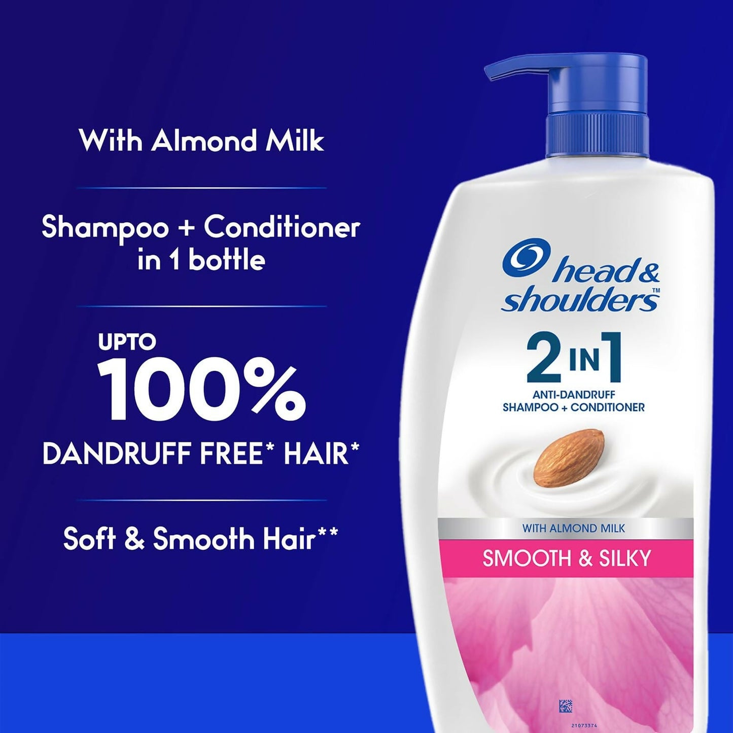 https://cdn.shopify.com/s/files/1/1857/6931/files/pzIeodsXyX.jpg?v=1732278802