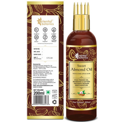 https://cdn.shopify.com/s/files/1/1857/6931/products/pzL5qEhCUx.jpg?v=1634111865