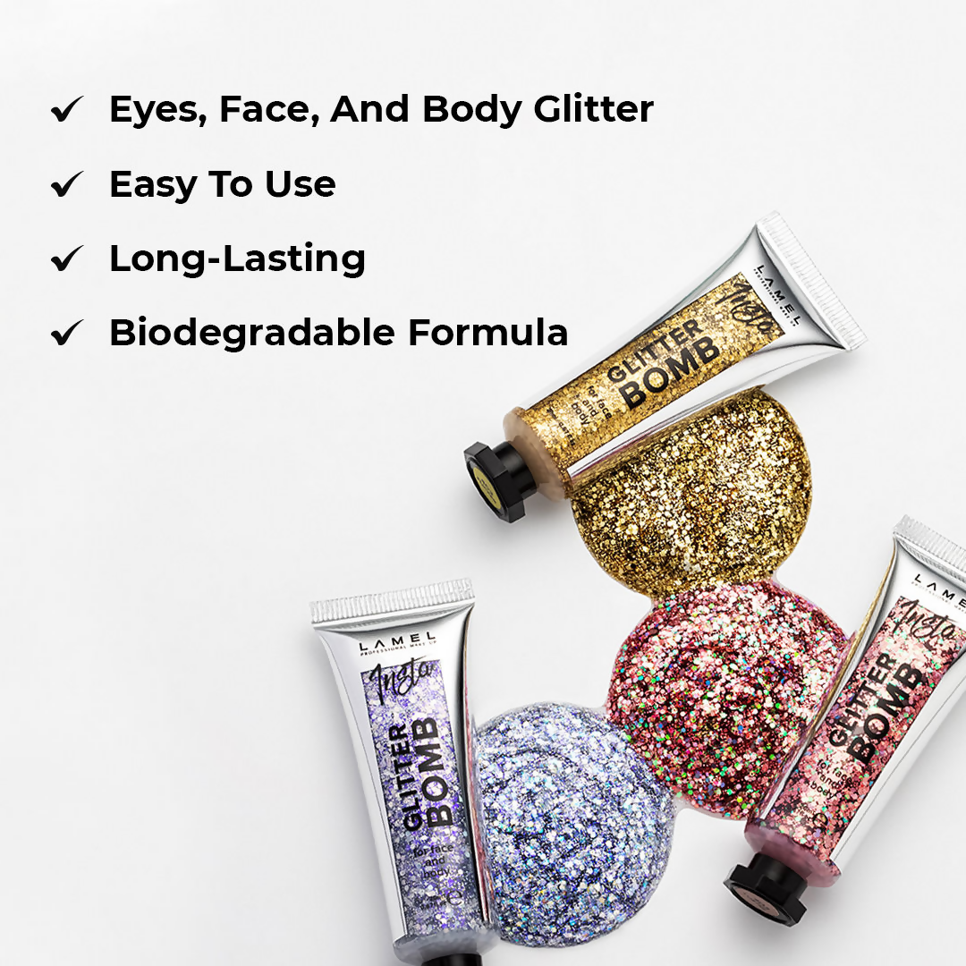 https://cdn.shopify.com/s/files/1/1857/6931/files/pzMGLru6bb.png?v=1724066326