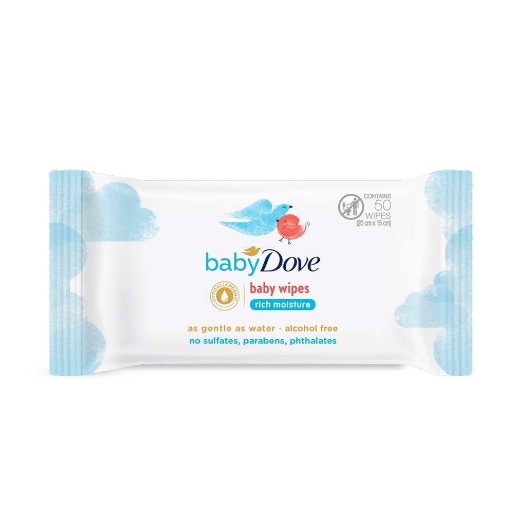 https://cdn.shopify.com/s/files/1/1857/6931/files/pzNnr1vr2J-184922.jpg?v=1759289740