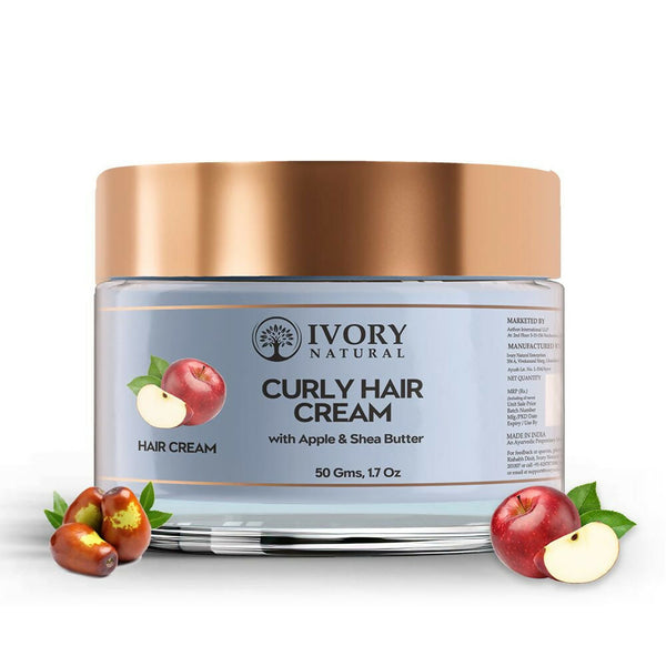 https://cdn.shopify.com/s/files/1/1857/6931/files/pzSAOW1KUV.jpg?v=1717673706