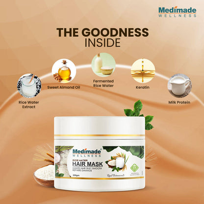 https://cdn.shopify.com/s/files/1/1857/6931/products/pzSh0H4JN6.jpg?v=1651756032