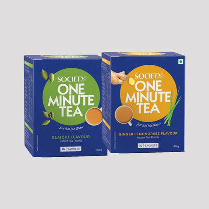 https://cdn.shopify.com/s/files/1/1857/6931/files/pzTmysBVIx.jpg?v=1765886088