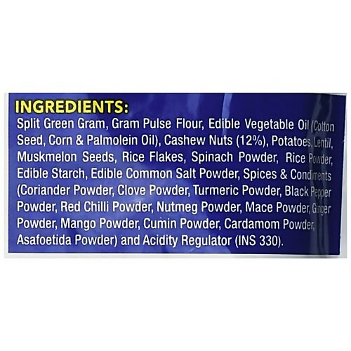 https://cdn.shopify.com/s/files/1/1857/6931/files/pzWCAUudii.png?v=1759312711